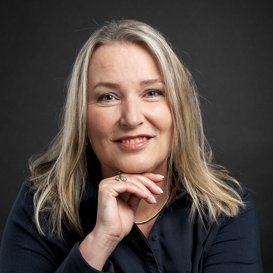 Annelies-klant-WBK